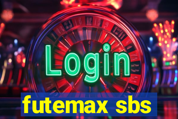 futemax sbs